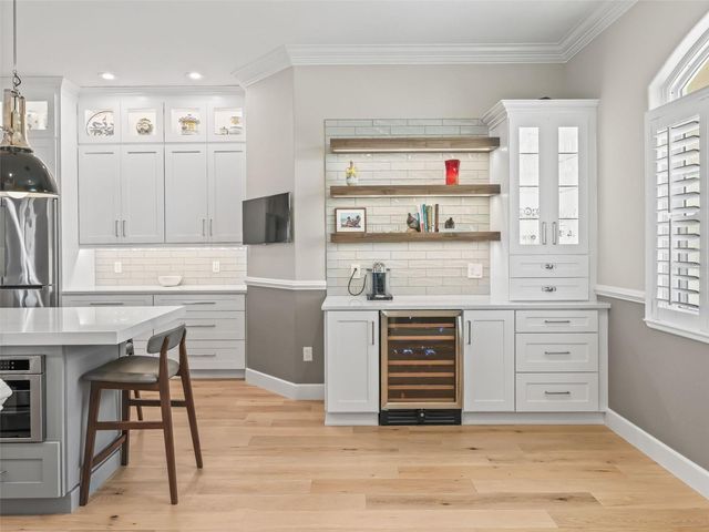 1477 BLEASE LOOP, The Villages, FL 32162