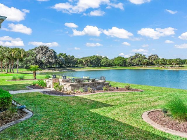 1477 BLEASE LOOP, The Villages, FL 32162