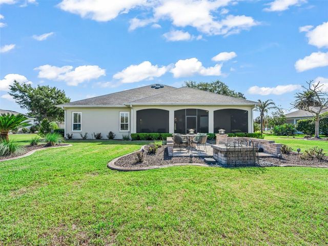 1477 BLEASE LOOP, The Villages, FL 32162