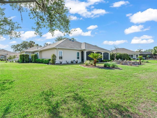1477 BLEASE LOOP, The Villages, FL 32162