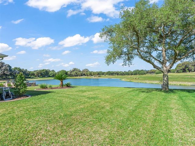 1477 BLEASE LOOP, The Villages, FL 32162