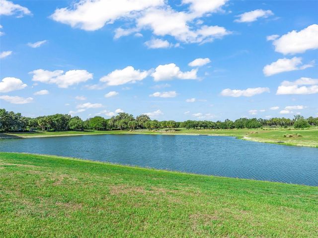 1477 BLEASE LOOP, The Villages, FL 32162