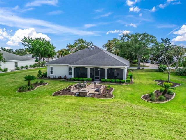 1477 BLEASE LOOP, The Villages, FL 32162