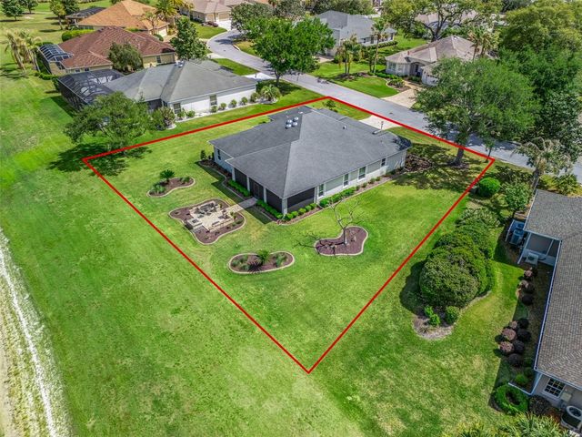 1477 BLEASE LOOP, The Villages, FL 32162