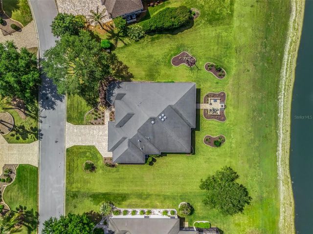 1477 BLEASE LOOP, The Villages, FL 32162