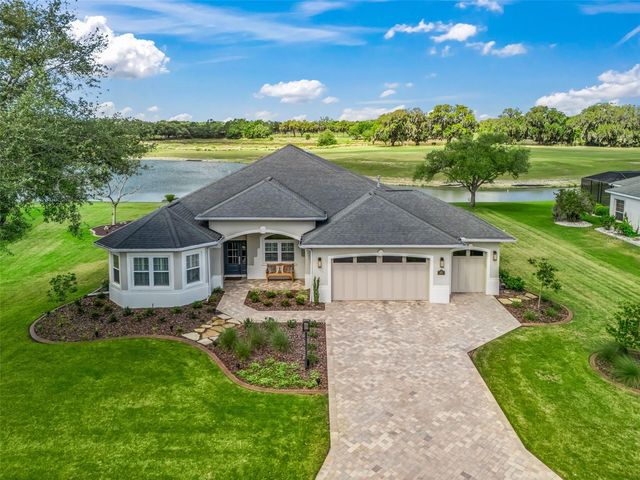 1477 BLEASE LOOP, The Villages, FL 32162