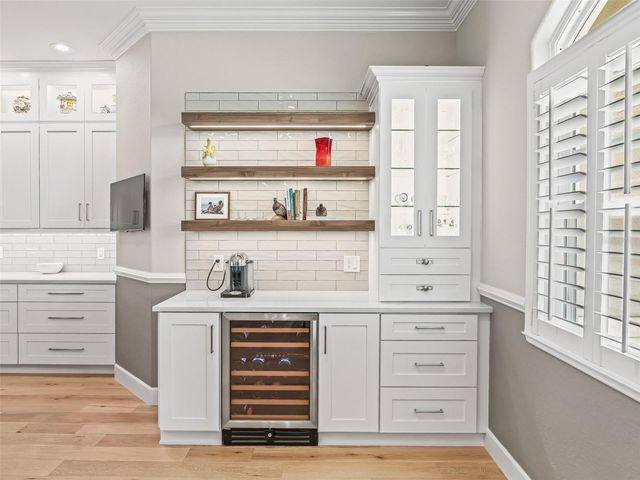 1477 BLEASE LOOP, The Villages, FL 32162