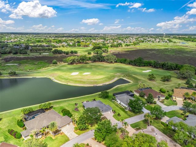 1477 BLEASE LOOP, The Villages, FL 32162