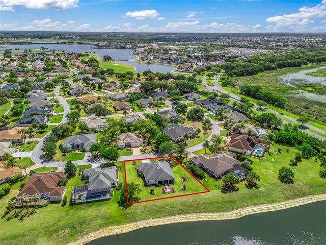 1477 BLEASE LOOP, The Villages, FL 32162