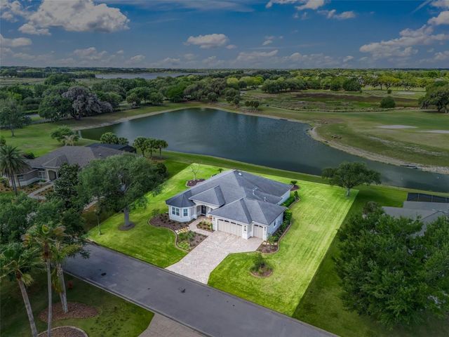 1477 BLEASE LOOP, The Villages, FL 32162