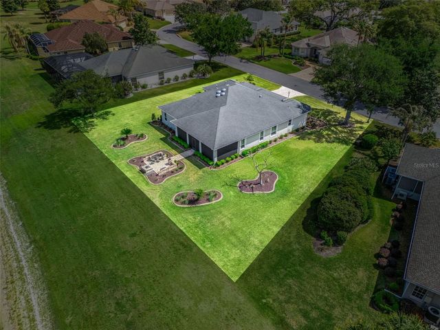 1477 BLEASE LOOP, The Villages, FL 32162
