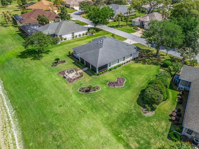 1477 BLEASE LOOP, The Villages, FL 32162