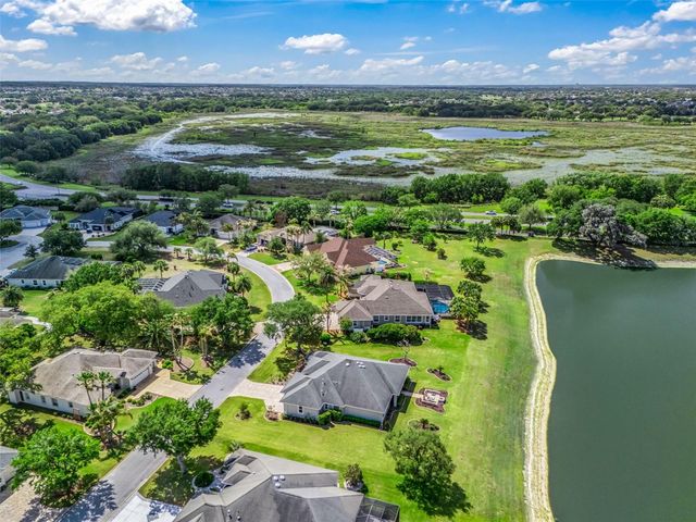 1477 BLEASE LOOP, The Villages, FL 32162