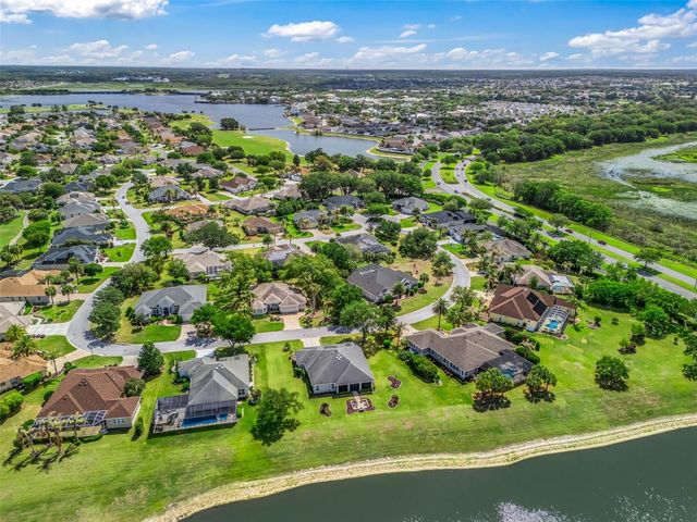 1477 BLEASE LOOP, The Villages, FL 32162