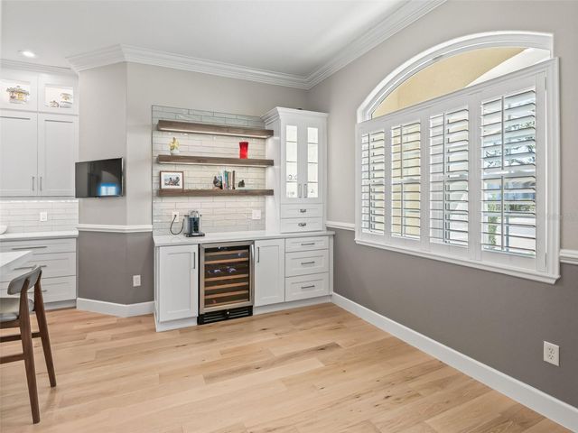 1477 BLEASE LOOP, The Villages, FL 32162