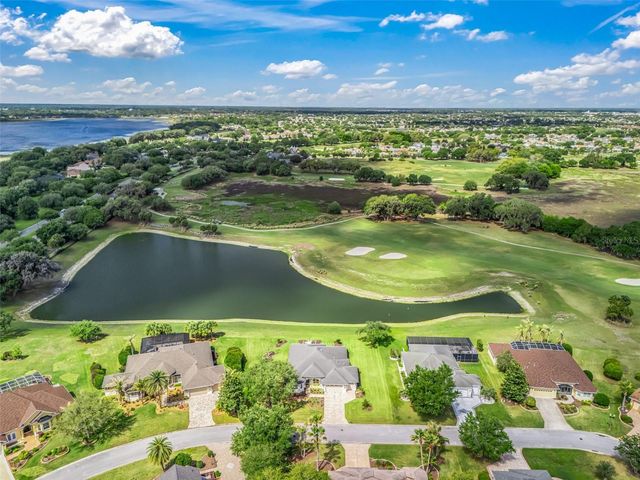 1477 BLEASE LOOP, The Villages, FL 32162