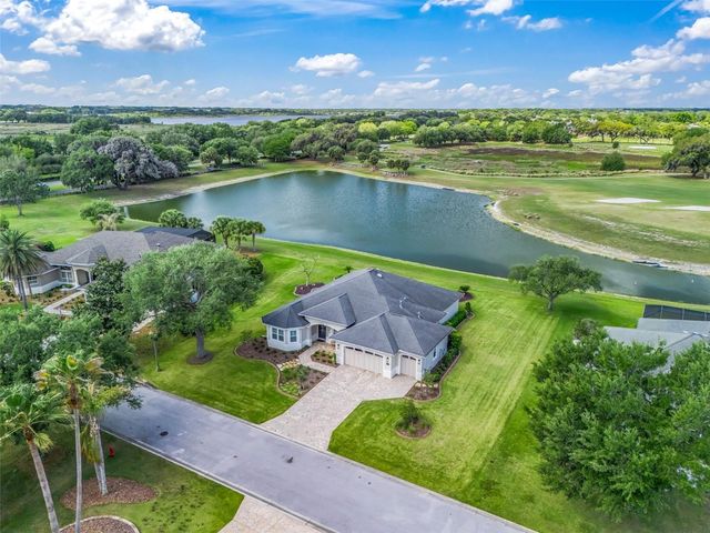 1477 BLEASE LOOP, The Villages, FL 32162