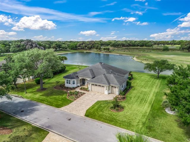 1477 BLEASE LOOP, The Villages, FL 32162