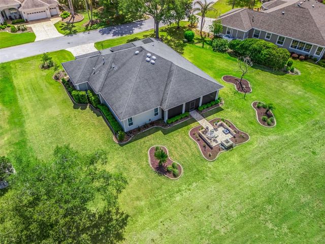1477 BLEASE LOOP, The Villages, FL 32162