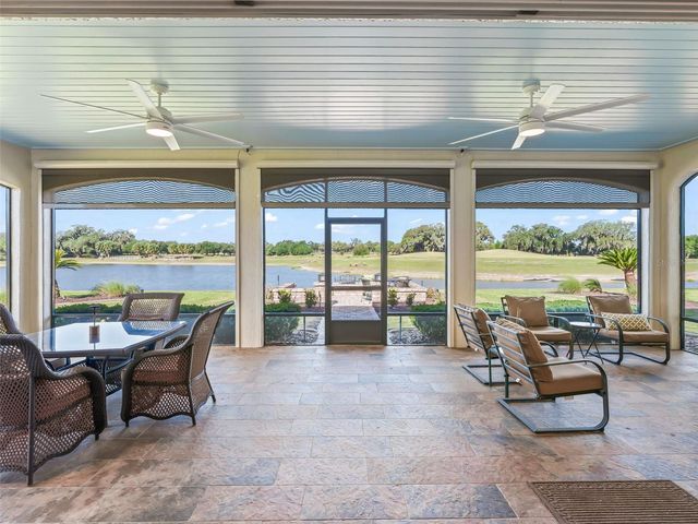 1477 BLEASE LOOP, The Villages, FL 32162