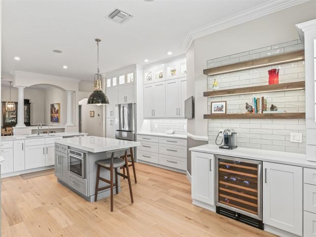 1477 BLEASE LOOP, The Villages, FL 32162