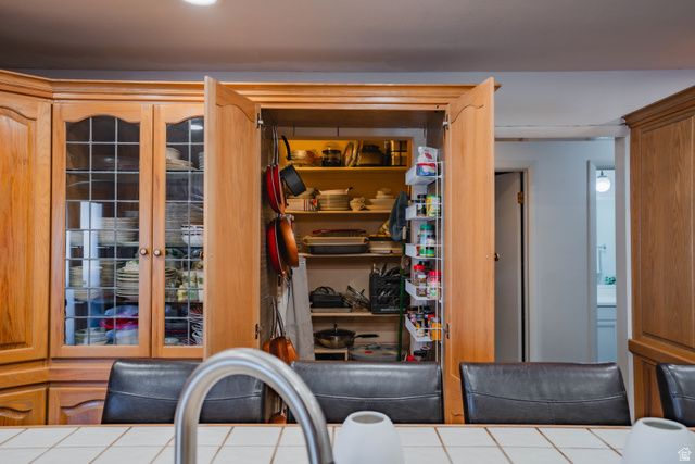980 CACTUS CIR, St. George, UT 84790