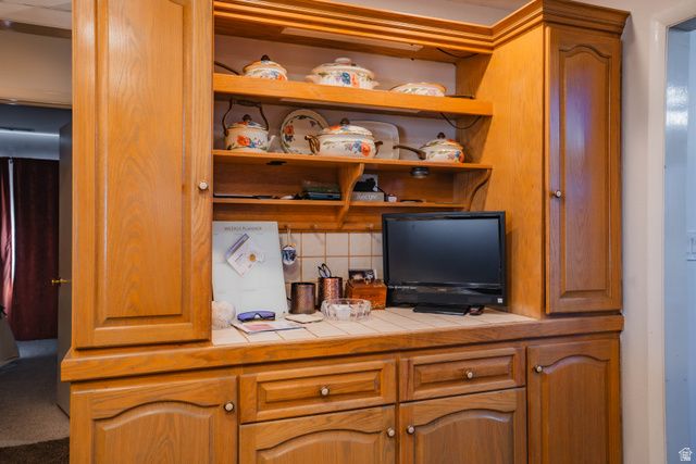 980 CACTUS CIR, St. George, UT 84790