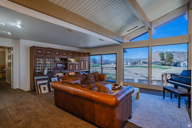 980 CACTUS CIR, St. George, UT 84790