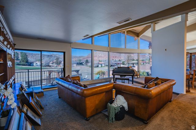 980 CACTUS CIR, St. George, UT 84790
