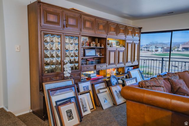 980 CACTUS CIR, St. George, UT 84790
