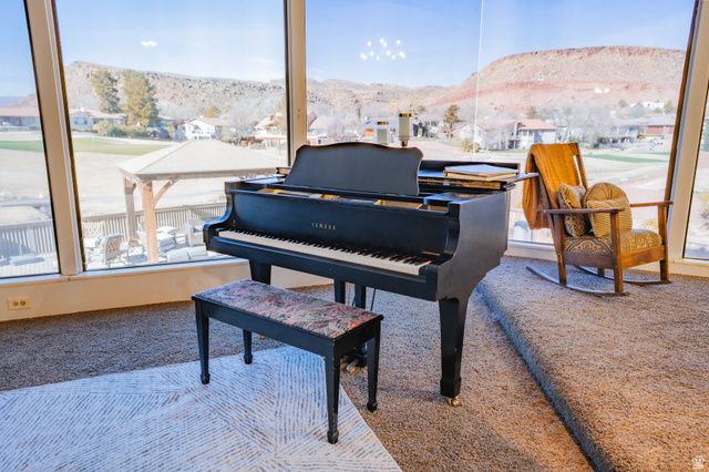 980 CACTUS CIR, St. George, UT 84790