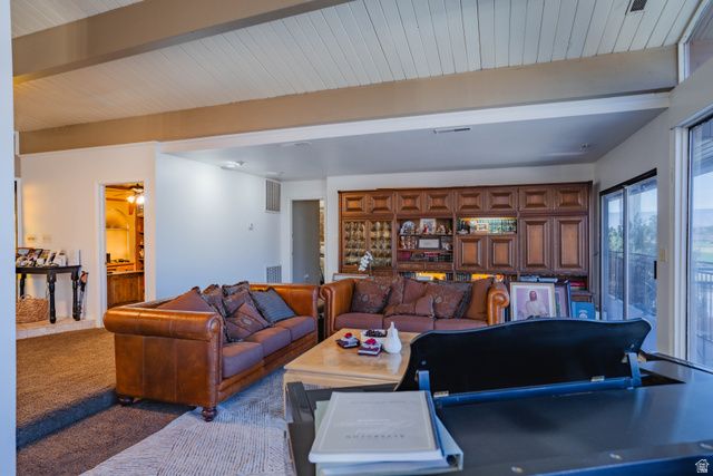 980 CACTUS CIR, St. George, UT 84790
