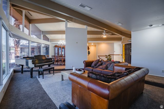 980 CACTUS CIR, St. George, UT 84790