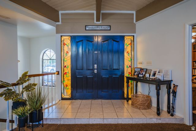 980 CACTUS CIR, St. George, UT 84790