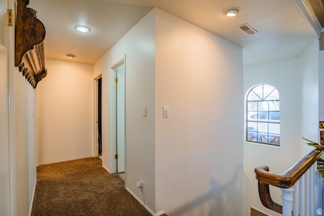 980 CACTUS CIR, St. George, UT 84790
