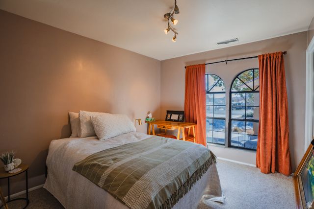 980 CACTUS CIR, St. George, UT 84790