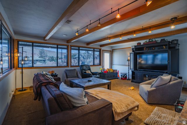 980 CACTUS CIR, St. George, UT 84790