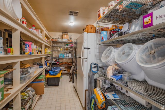 980 CACTUS CIR, St. George, UT 84790