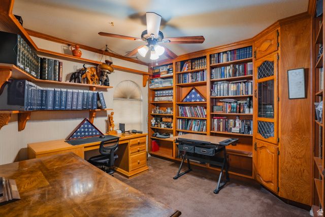 980 CACTUS CIR, St. George, UT 84790