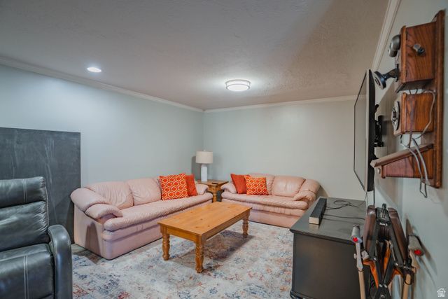 980 CACTUS CIR, St. George, UT 84790