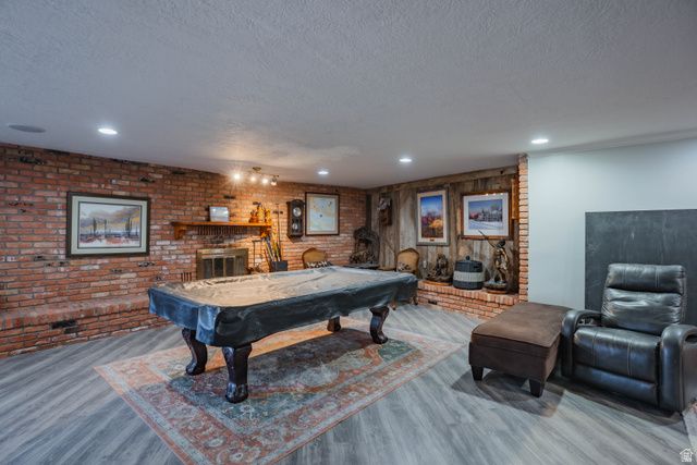980 CACTUS CIR, St. George, UT 84790