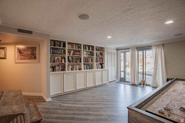 980 CACTUS CIR, St. George, UT 84790
