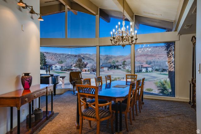 980 CACTUS CIR, St. George, UT 84790