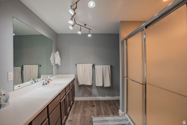 980 CACTUS CIR, St. George, UT 84790