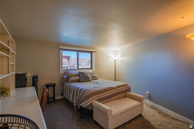 980 CACTUS CIR, St. George, UT 84790