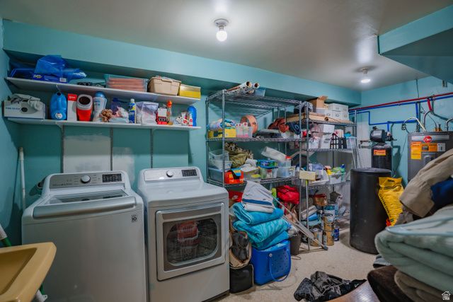 980 CACTUS CIR, St. George, UT 84790