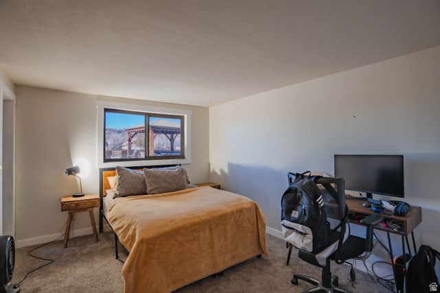 980 CACTUS CIR, St. George, UT 84790