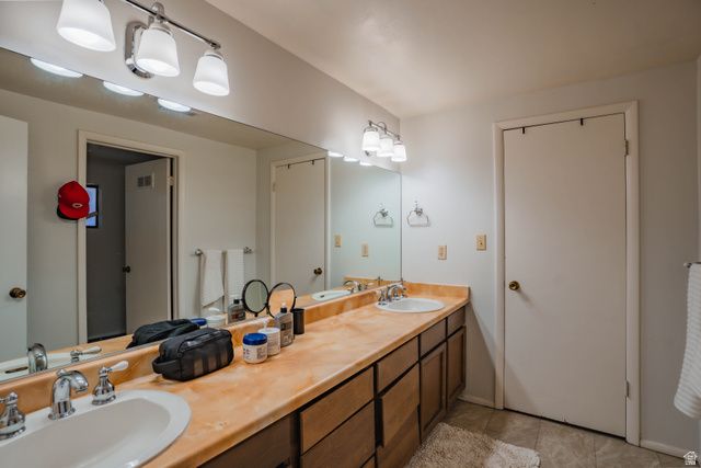 980 CACTUS CIR, St. George, UT 84790