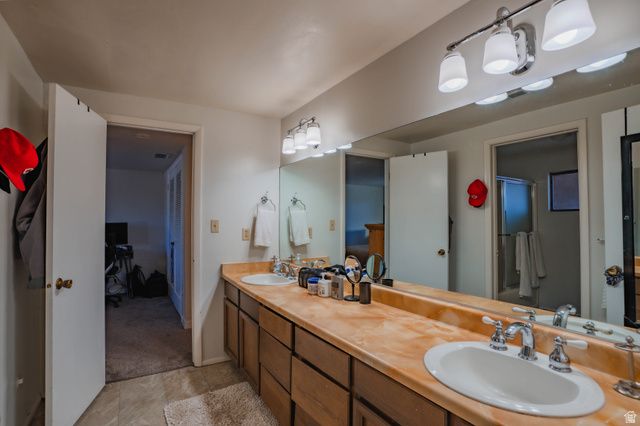980 CACTUS CIR, St. George, UT 84790