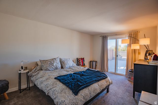 980 CACTUS CIR, St. George, UT 84790